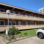 74 Im Haus Anna Ii Böhl
