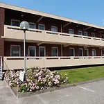 74 Im Haus Anna Ii