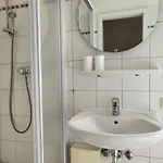 דירה 74 Im Haus Anna Ii