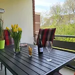 74 Im Haus Anna Ii *