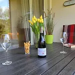 74 Im Haus Anna Ii * Böhl