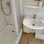 74 Im Haus Anna Ii *