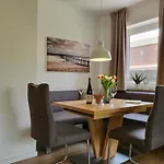 74 Im Haus Anna Ii * Böhl