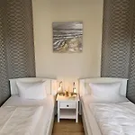74 Im Haus Anna Ii Böhl