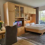 74 Im Haus Anna Ii *
