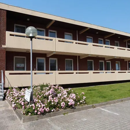 74 Im Haus Anna Ii