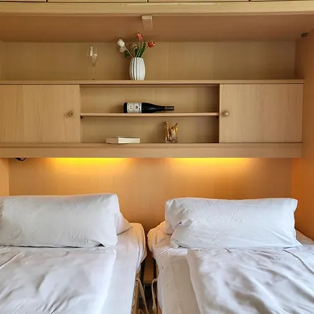 74 Im Haus Anna Ii
