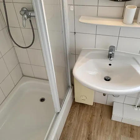 74 Im Haus Anna Ii *