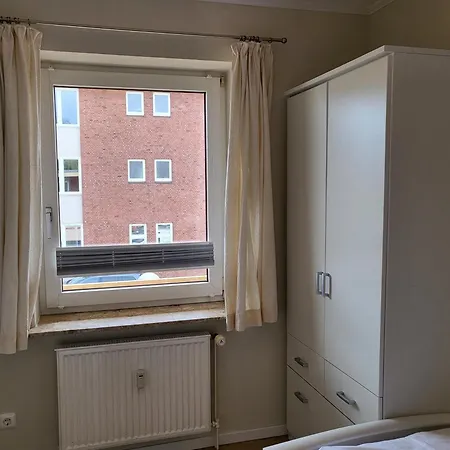 74 Im Haus Anna Ii