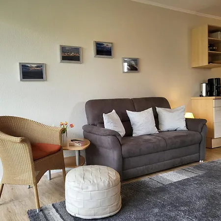 74 Im Haus Anna Ii *