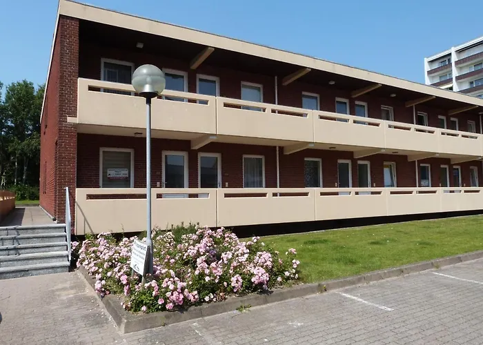 74 Im Haus Anna Ii