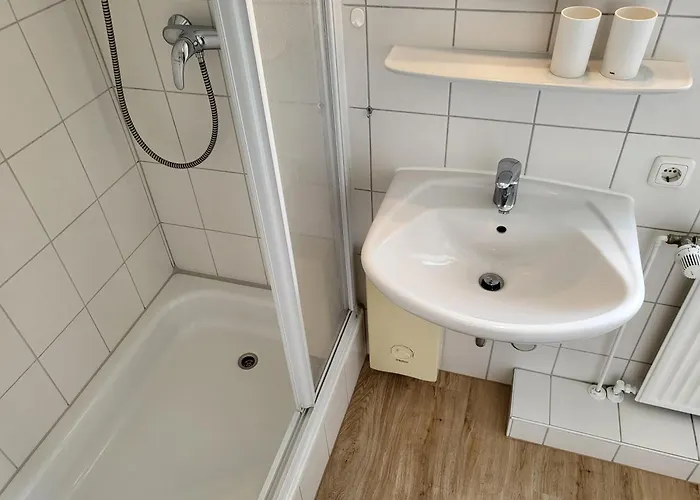 74 Im Haus Anna Ii *