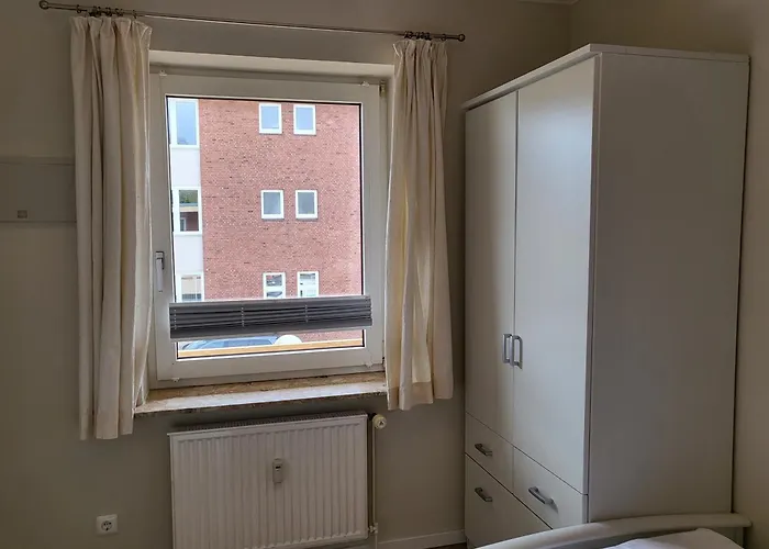74 Im Haus Anna Ii