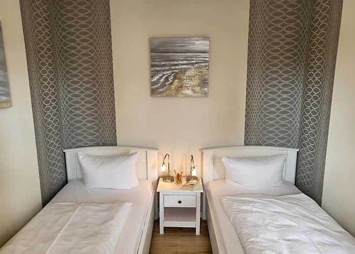 74 Im Haus Anna Ii Böhl