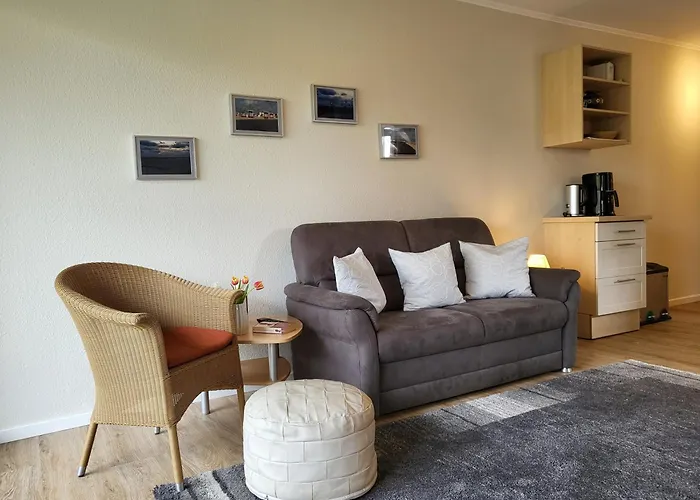 74 Im Haus Anna Ii *